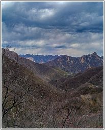 dxo_4985_48.jpg