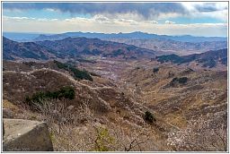 dxo_4987_49.jpg