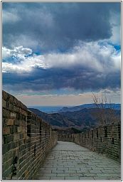 dxo_4989_50.jpg