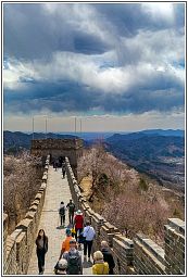 dxo_4993_52.jpg
