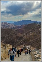 dxo_4999_55.jpg