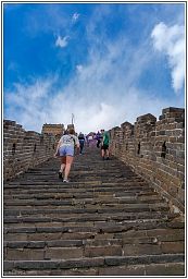 dxo_5001_57.jpg