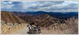 dxo_5008pano_61.jpg
