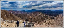 dxo_5015_5022_panorama1493_62.jpg