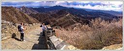 dxo_5022_img_014666_81.jpg
