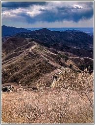 dxo_5022_img_014671_84.jpg