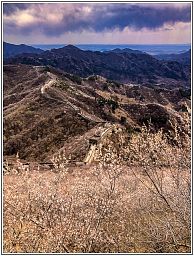 dxo_5022_img_014695_94.jpg
