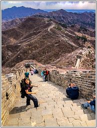 dxo_5022_img_014698_97.jpg