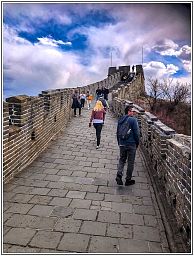 dxo_5022_img_014721_113.jpg