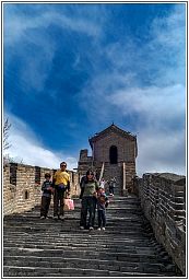 dxo_5045_128.jpg