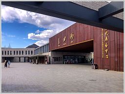 img_014722_136.jpg