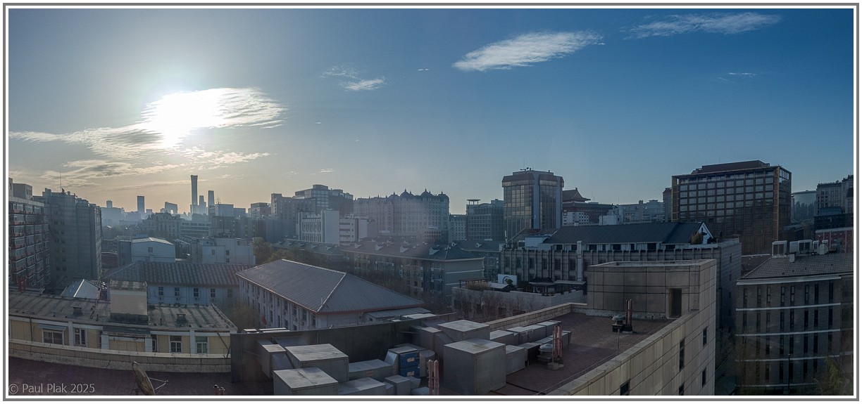 DXO_4936-Pano.jpg