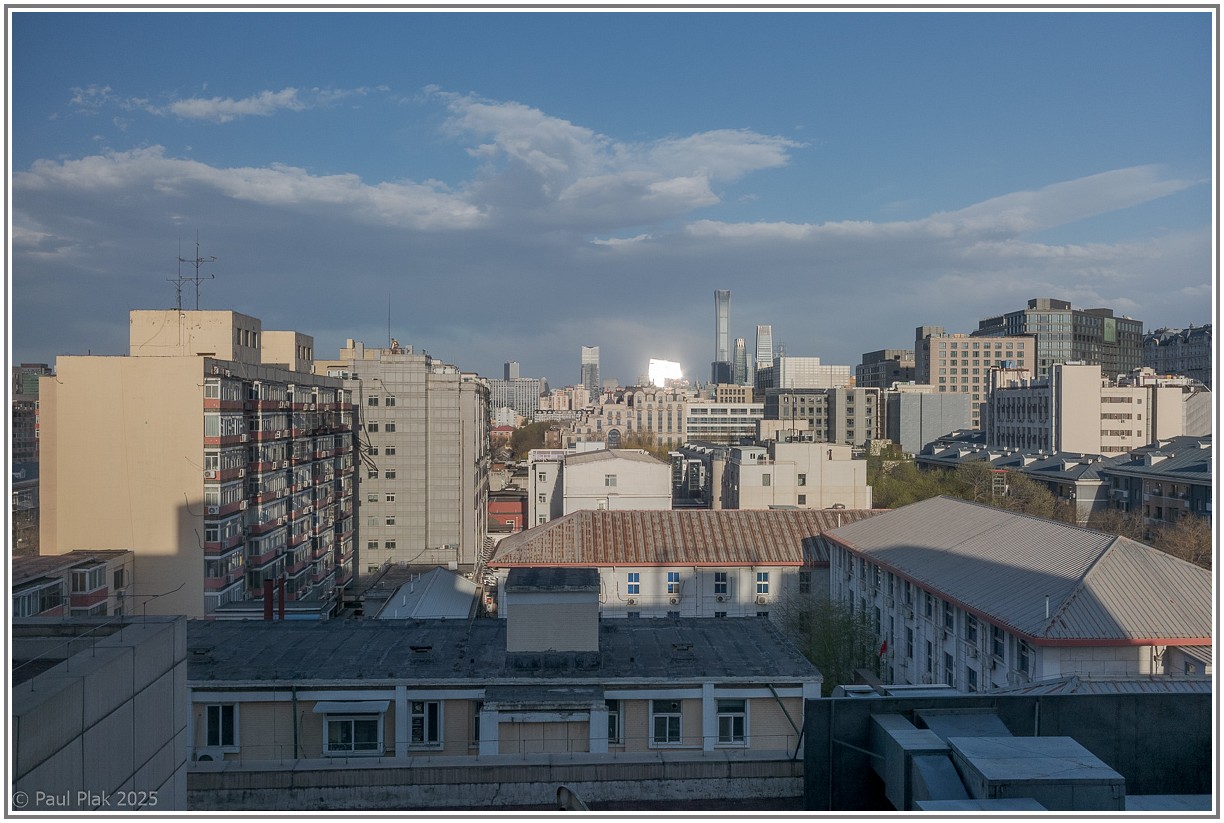DXO_5053.jpg