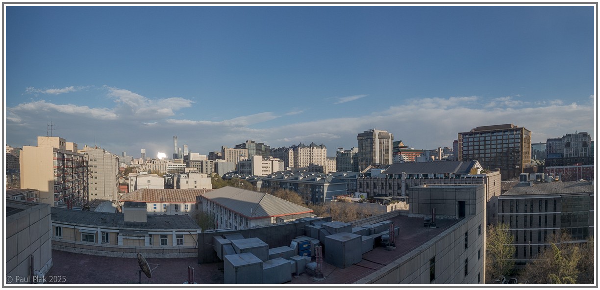 DXO_5057-Pano.jpg