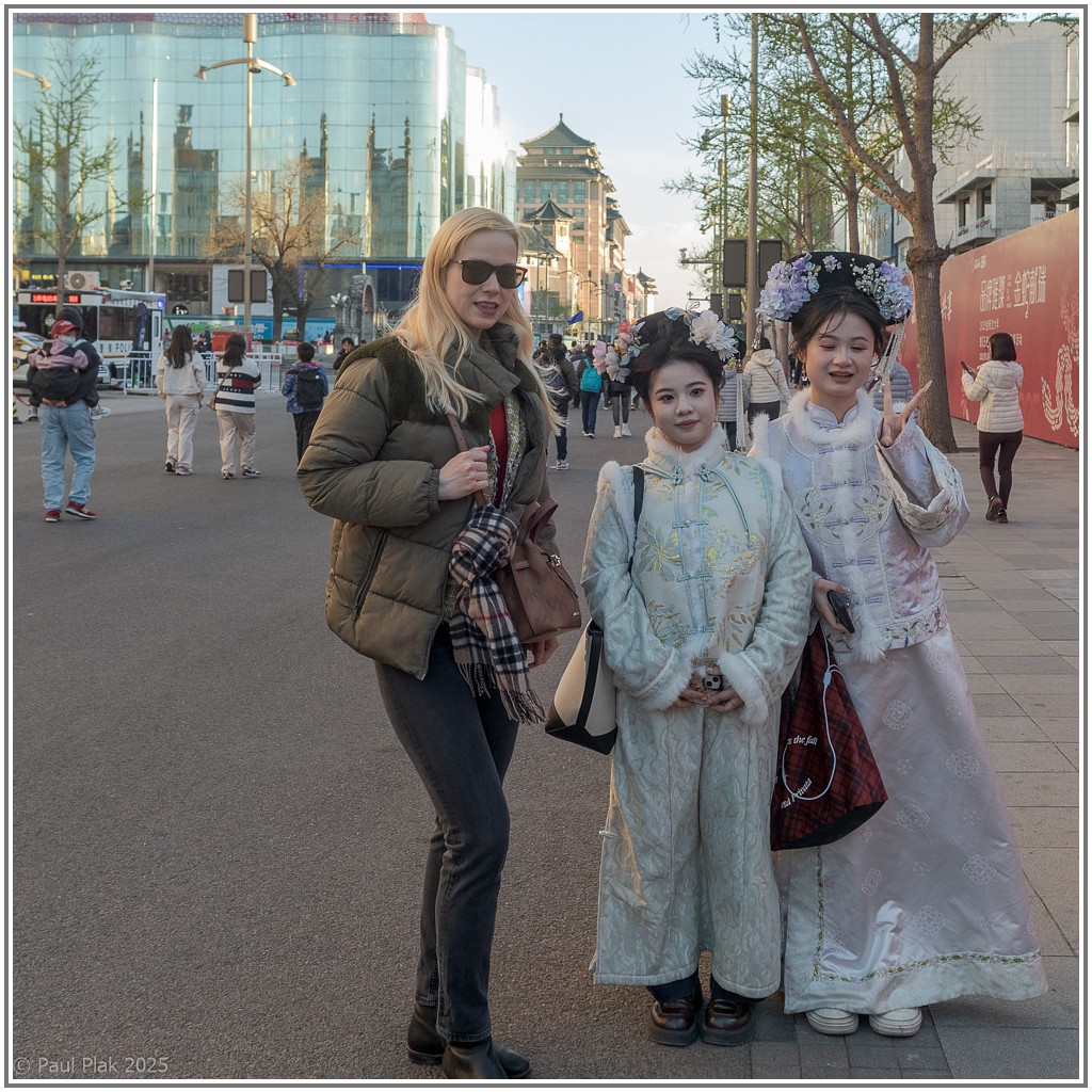 DXO_5066.jpg