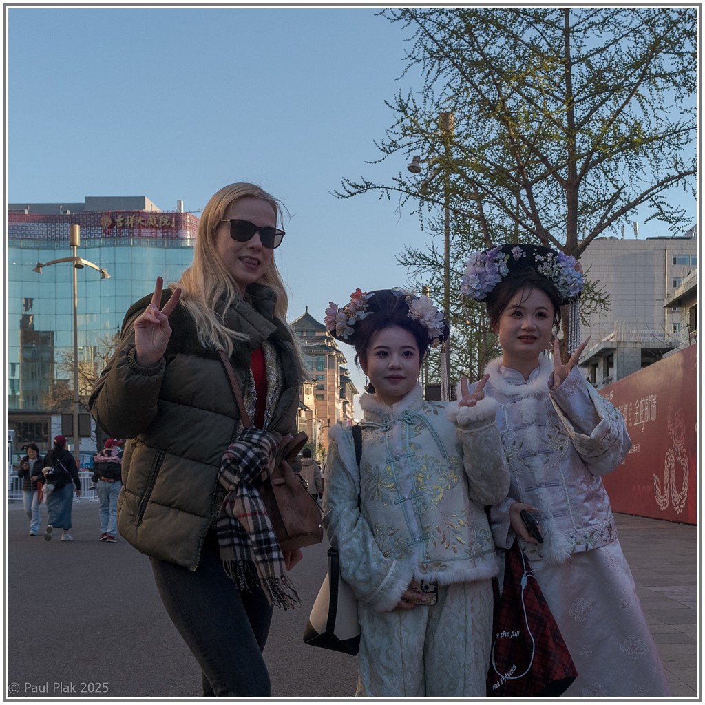DXO_5067.jpg
