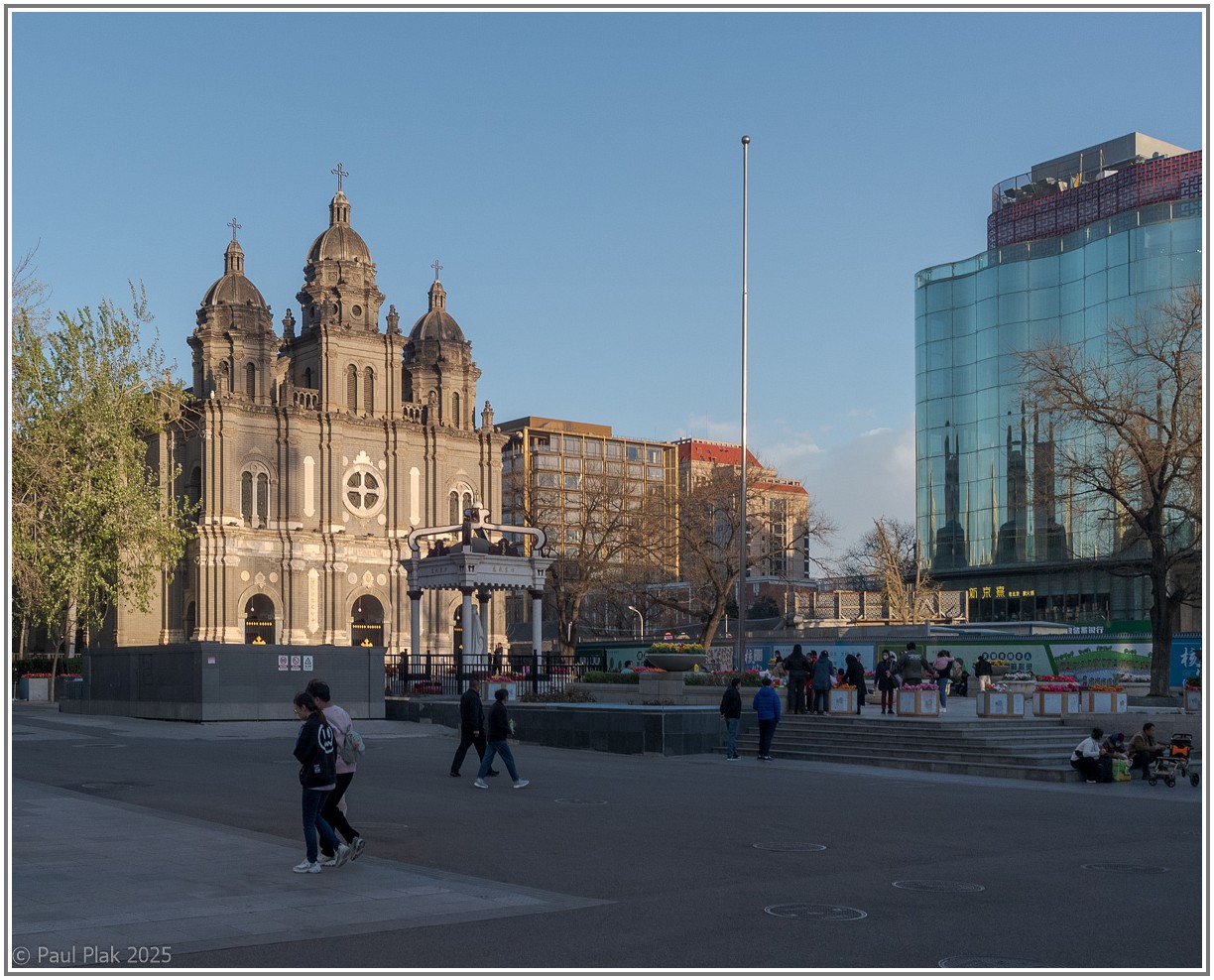 DXO_5068.jpg