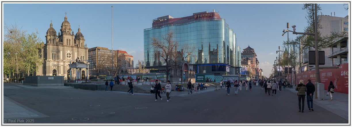 DXO_5069-Pano.jpg