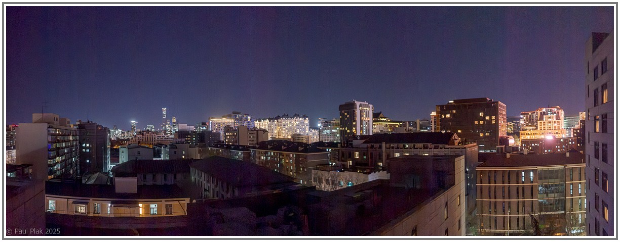 DXO_5119-Enhanced-NR-Pano.jpg