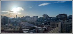 dxo_4936pano_3.jpg