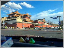 dxo_4942_img_014729_9.jpg