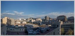 dxo_5057pano_13.jpg