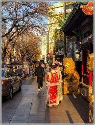 dxo_5058_img_014746_15.jpg