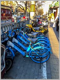 dxo_5058_img_014747_16.jpg