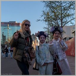 dxo_5067_21.jpg