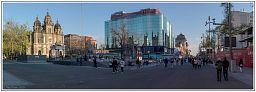 dxo_5069pano_23.jpg