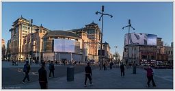 dxo_5081pano_27.jpg