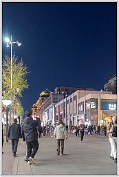 dxo_5097_31.jpg