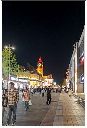dxo_5099_33.jpg