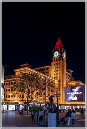dxo_5109_39.jpg
