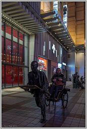 dxo_5111_40.jpg