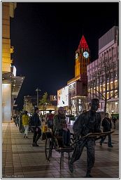 dxo_5112_41.jpg