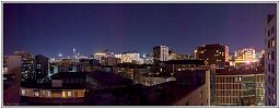 dxo_5119enhancednrpano_46.jpg