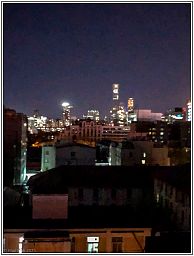 img_014749_48.jpg