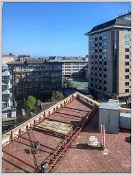 img_014751_1.jpg