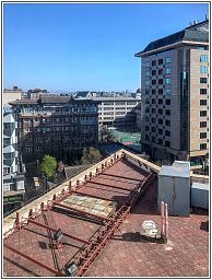 img_014752_2.jpg