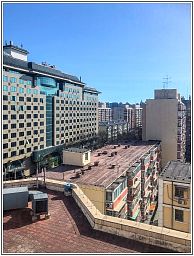 img_014753_3.jpg