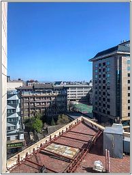 img_014754_4.jpg