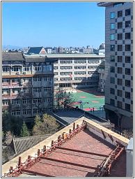 img_014755_5.jpg