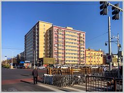 img_014791_7.jpg
