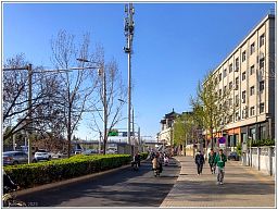 img_014792_8.jpg