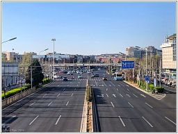 img_014796_12.jpg