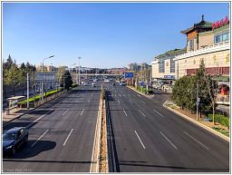 img_014797_13.jpg