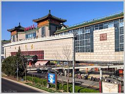 img_014798_14.jpg
