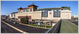 img_014799pano_15.jpg