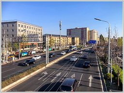 img_014801_16.jpg